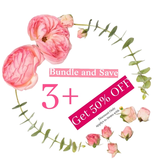 🤑Slim jeans, But lift fitting size 10 - Picture 15 of 15